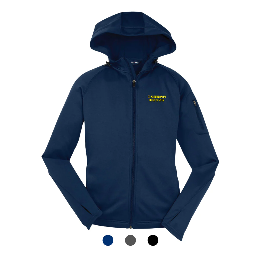 Workwear
